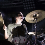 Street Mode Festival 2018 - Thessaloniki, Greece