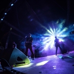 Street Mode Festival 2018 - Thessaloniki, Greece