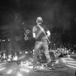 Street Mode Festival 2018 - Thessaloniki, Greece