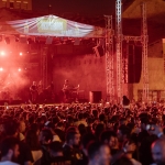 Street Mode Festival 2018 - Thessaloniki, Greece