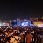 Street Mode Festival 2018 - Thessaloniki, Greece