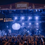 Street Mode Festival 2018 - Thessaloniki, Greece