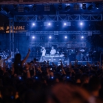 Street Mode Festival 2018 - Thessaloniki, Greece