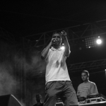 Street Mode Festival 2018 - Thessaloniki, Greece