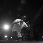 Street Mode Festival 2018 - Thessaloniki, Greece