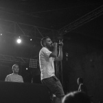 Street Mode Festival 2018 - Thessaloniki, Greece