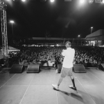 Street Mode Festival 2018 - Thessaloniki, Greece