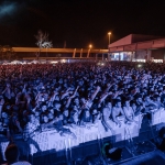 Street Mode Festival 2018 - Thessaloniki, Greece