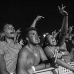 Street Mode Festival 2018 - Thessaloniki, Greece