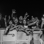 Street Mode Festival 2018 - Thessaloniki, Greece