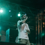 Street Mode Festival 2018 - Thessaloniki, Greece