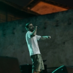 Street Mode Festival 2018 - Thessaloniki, Greece