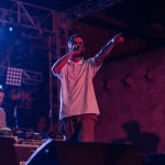 Street Mode Festival 2018 - Thessaloniki, Greece