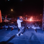 Street Mode Festival 2018 - Thessaloniki, Greece