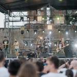 Street Mode Festival 2018 - Thessaloniki, Greece