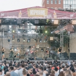 Street Mode Festival 2018 - Thessaloniki, Greece