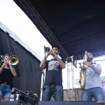 Street Mode Festival 2018 - Thessaloniki, Greece