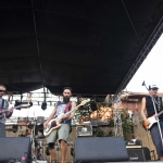 Street Mode Festival 2018 - Thessaloniki, Greece