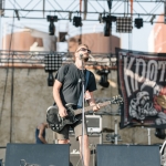 Street Mode Festival 2018 - Thessaloniki, Greece