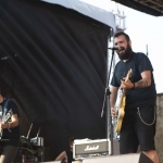 Street Mode Festival 2018 - Thessaloniki, Greece