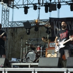 Street Mode Festival 2018 - Thessaloniki, Greece