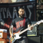 Street Mode Festival 2018 - Thessaloniki, Greece