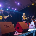 Street Mode Festival 2018 - Thessaloniki, Greece