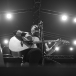 Street Mode Festival 2018 - Thessaloniki, Greece