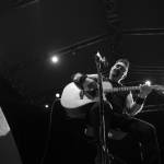 Street Mode Festival 2018 - Thessaloniki, Greece