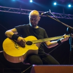 Street Mode Festival 2018 - Thessaloniki, Greece