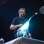 Street Mode Festival 2018 - Thessaloniki, Greece