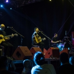 Street Mode Festival 2018 - Thessaloniki, Greece