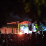 Street Mode Festival 2018 - Thessaloniki, Greece