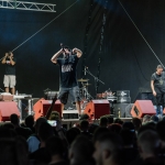 Street Mode Festival 2018 - Thessaloniki, Greece