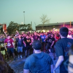 Street Mode Festival 2018 - Thessaloniki, Greece