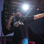 Street Mode Festival 2018 - Thessaloniki, Greece