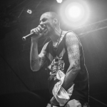 Street Mode Festival 2018 - Thessaloniki, Greece