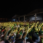 Street Mode Festival 2018 - Thessaloniki, Greece