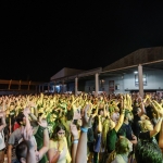 Street Mode Festival 2018 - Thessaloniki, Greece