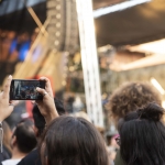 Street Mode Festival 2018 - Thessaloniki, Greece