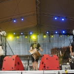 Street Mode Festival 2018 - Thessaloniki, Greece