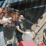 Street Mode Festival 2018 - Thessaloniki, Greece