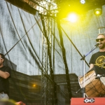 Street Mode Festival 2018 - Thessaloniki, Greece