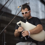 Street Mode Festival 2018 - Thessaloniki, Greece