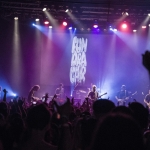 Street Mode Festival 2018 - Thessaloniki, Greece