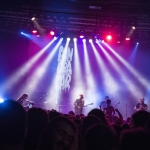 Street Mode Festival 2018 - Thessaloniki, Greece