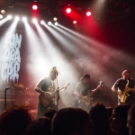 Street Mode Festival 2018 - Thessaloniki, Greece