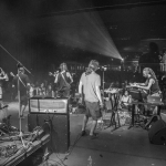 Street Mode Festival 2018 - Thessaloniki, Greece