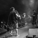 Street Mode Festival 2018 - Thessaloniki, Greece