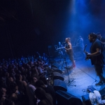 Street Mode Festival 2018 - Thessaloniki, Greece